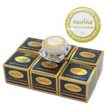 Lash Glue Remover Manufacturer - Navina 5g Individual Packed No Stimulation