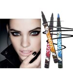Liquid Eyeliner Manufacturer - YANQINA 36H Waterproof Black Brown Long-lasting