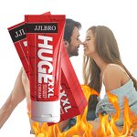 Penis Enlargement Cream Manufacturer - XXL Permanent Plant Extracts for Growth