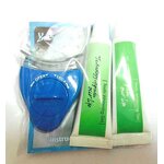 Teeth Whitening Gel Manufacturer - LED Light Multi-Purpose Bright White