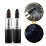 Hair Dye Pen Manufacturer - High Quality for Root Touch up Concealer Stick Black Brown