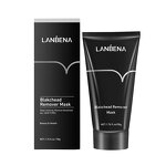 Black Mask Manufacturer - LANBENA Blackhead Remover Peel Off for Face Care