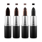 Hair Dye Pen Manufacturer - High Quality for Root Touch up Concealer Stick Black Brown