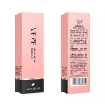 Primer Manufacturer - VENZEN 30ml Make up Shrink Pore Brighten Smooth Face