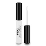 Eyebrows Enhancer Manufacturer - FEG Growth Serum Eyelash Growth Liquid