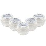 Eyelash Glue Manufacturer - Funmix Hypo-allergenic Grape Seed Oil for Extensions