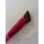 Eyebrow Brush Manufacturer - Wild Square Multifunction Stereoscopic Painting Hairline