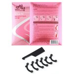 Nose Shaper Manufacturer - 6PCS Beauty Lifting Bridge Massage Tool Clip Clipper