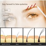 Eyebrows Enhancer Manufacturer - FEG Growth Serum Eyelash Growth Liquid