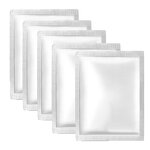 Face Mask Manufacturer - 4D V Shape Face Lift Neck Slim Double Chin Anti-Wrinkle