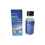 Nail Repair Liquid Manufacturer - Transparent Moisturizing Hand Foot Fungal Treatment