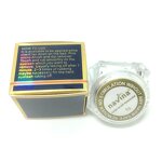 Lash Glue Remover Manufacturer - Navina 5g Individual Packed No Stimulation