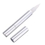Teeth Whitening Pen Manufacturer - White Tooth Cleaning Bleaching Gel 2ml