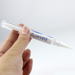 Teeth Whitening Gel Manufacturer - Fast 35% Instant Dazzling White Private Logo