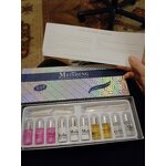 Eyelash Lifting Kit Manufacturer - Professional for Eyelash Perm With Rods