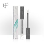 Lip Gloss Manufacturer - Flash Moment 6ML Fashion Velvet Transparent Moisturizing