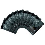 Blackhead Remover Mask Manufacturer - Deep Cleaning Peel Off Cotton Sheet Charcoal