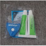 Teeth Whitening Gel Manufacturer - LED Light Multi-Purpose Bright White