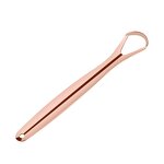 Tongue Scraper Manufacturer - High Quality Stainless Steel Portable for Home Use