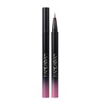 Liquid Eyeliner Manufacturer - HANDAIYAN 10 Colors Glitter Waterproof Metallic Shimmer