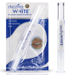 Teeth Whitening Gel Manufacturer - Fast 35% Instant Dazzling White Private Logo