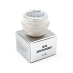 Eyelash Glue Manufacturer - Funmix Hypo-allergenic Grape Seed Oil for Extensions