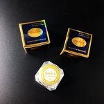 Lash Glue Remover Manufacturer - Navina 5g Individual Packed No Stimulation