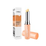 Lip Balm Manufacturer - Chameleon Hyaluronic Acid Rose Moisturizing for Lip Lines