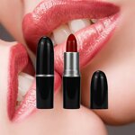Lipstick Manufacturer - 14 Colors Vegan Wholesale Custom Matte Waterproof Private Label