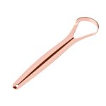 Tongue Scraper Manufacturer - High Quality Stainless Steel Portable for Home Use
