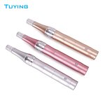 Electric Derma Pen - Tuying Anti-aging Home Use Micro Needle Beauty Device