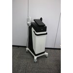 4 in 1 Muscle Stimulator - Professional Body Sculpting Massage 4 Handles Device