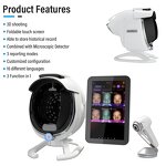 Top selling products