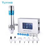 Shockwave Therapy Machine - Focused ED Pain Relief Cellulite Physical Device