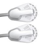 Muscle Stimulator Machine - Wholesale Price Portable Muscle Massage Building Device