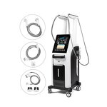 M30 Vela Machine - 2023 Professional Body Shape Vacuum Roller Slimming System