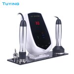 3in1 RF Machine - TUYING Portable Radio Frequency Facial Lift Tightening