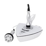 2 in 1 RF Machine - Tuying LB148D Portable Eyes and Face Beauty Device