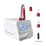 Picosecond Laser Machine - New Arrival Portable Blackhead Tattoo Removal Device