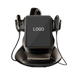 3in1 360 Max HI-25D Machine - Newest Professional Facial Multirow Body Hiifu Lifting