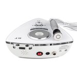 RF Skin Tightening Machine - Tuying LB056 Instant Face Lift at Home Device