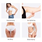 40k Cavitation Machine - Hot Selling Ultrasound Body Weight Loss Device
