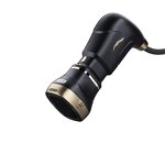 3in1 360 Max HI-25D Machine - Newest Professional Facial Multirow Body Hiifu Lifting