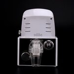 Vacuum Therapy Device - Portable Mini Butt Lift Breast Enlargement 27 Suction Cups