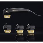 3in1 Hif 12d Machine - 2024 Newest Facial Vaginal Tightening Face Lift Body Slim