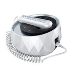 3 in 1 RF EMS Machine - 2024 Latest Skin Lifting Tightening Body Slimming