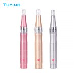 Electric Derma Pen - Tuying Anti-aging Home Use Micro Needle Beauty Device
