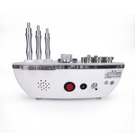 Dermabrasion Machine - Big Promotion Portable Blackhead Wrinkle Removal Vacuum Tool