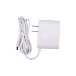 Mesotherapy Gun - Free Needles Hair Growth EMS RF Electro Therapy Device