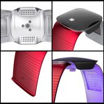 PDT Led Light Therapy - Portable Cold Spray Infrared Facial Rejuvenation Machine